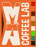 MA Coffee Lab | Laboratorio de experiencias de café