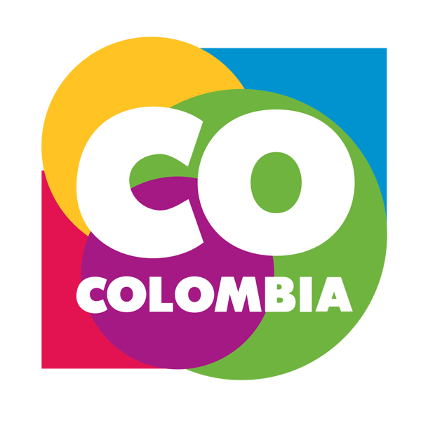 Colombia.Travel.