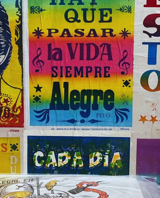 249a0d71-93ef-4743-8542-0d1248612c39
